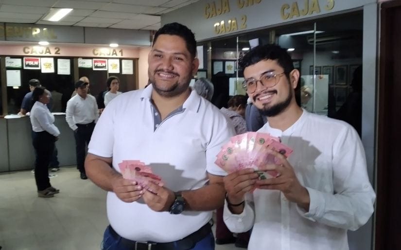 Pago-al-Estado-5