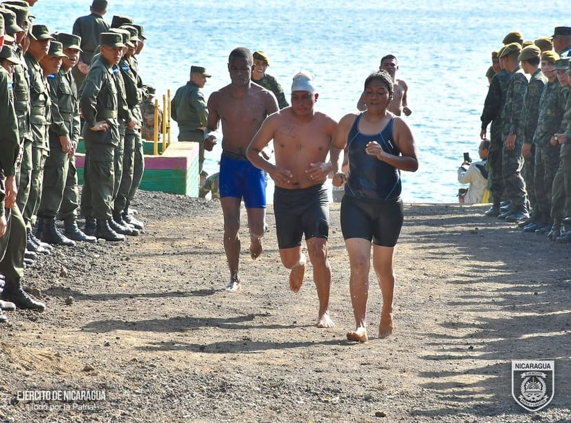 TRIATLON15