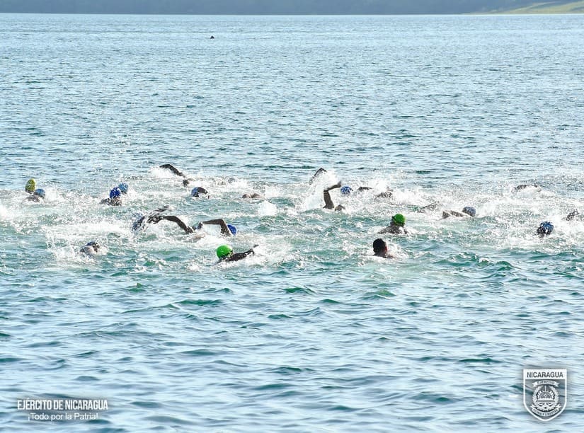 TRIATLON16