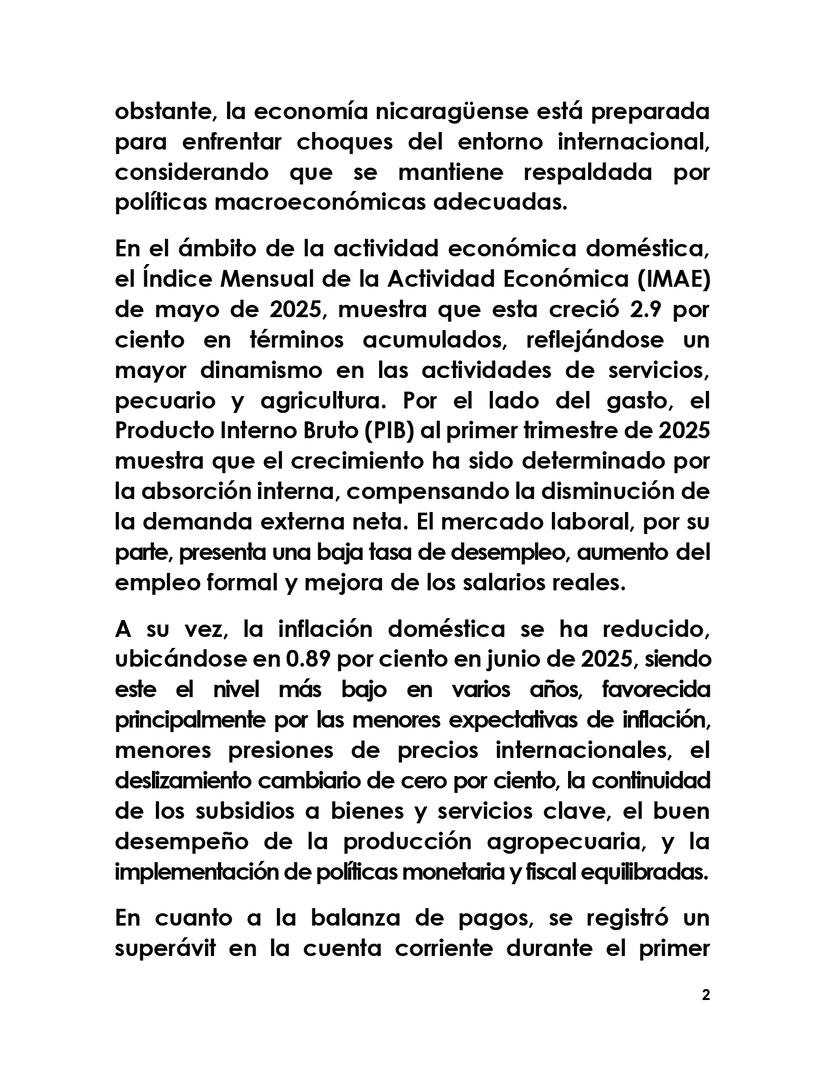 NP-BCN-INFORMA---POLITICA-MONETARIA-Y-CAMBIARIA-JULIO-2025---31-JUL-2025_page-0002