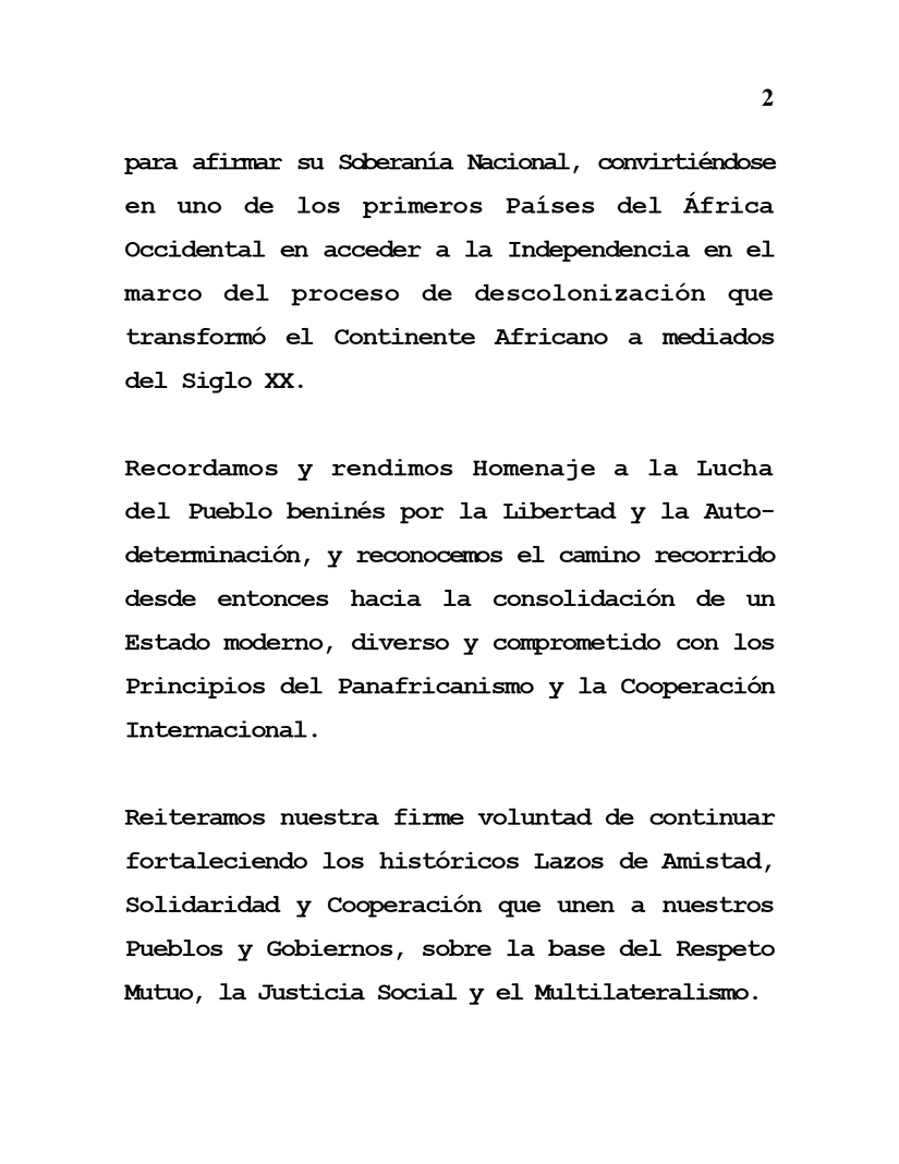 MENSAJE-AL-PDTE-DE-BENIN-(ESP)---31-JUL-2025_page-0002