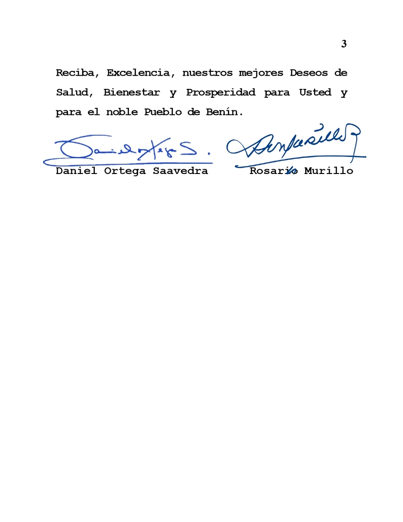 MENSAJE-AL-PDTE-DE-BENIN-(ESP)---31-JUL-2025_page-0003