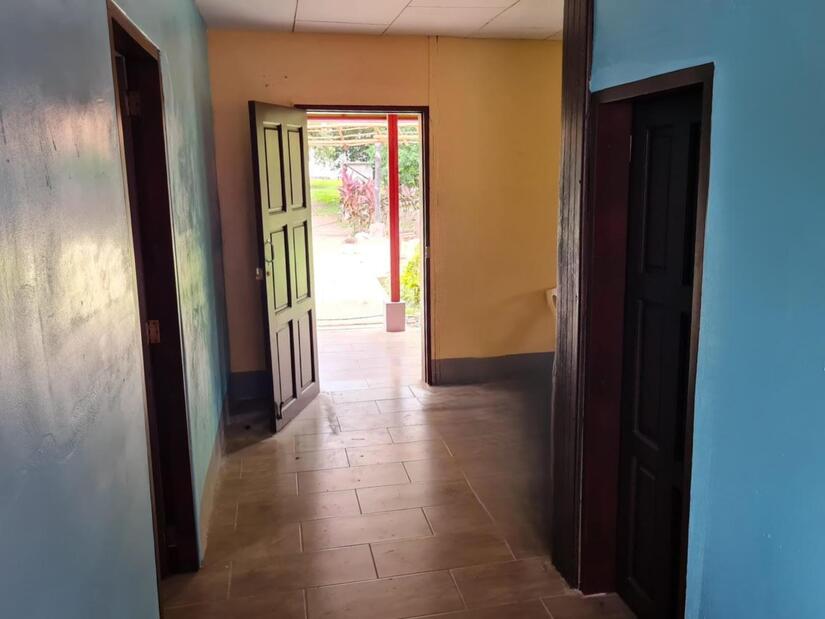 Casa-Materna-10