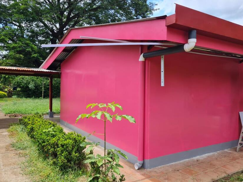 Casa-Materna-16