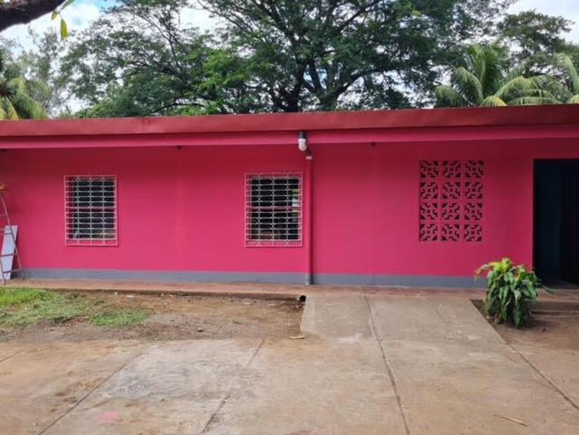 Casa-Materna-17