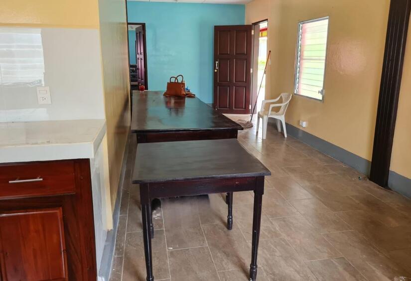 Casa-Materna-8
