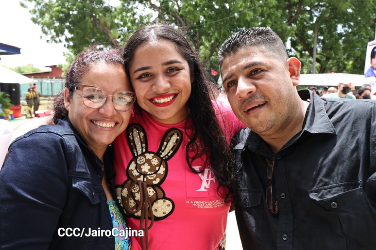 CONVIVENCIA-FAMILIAR13