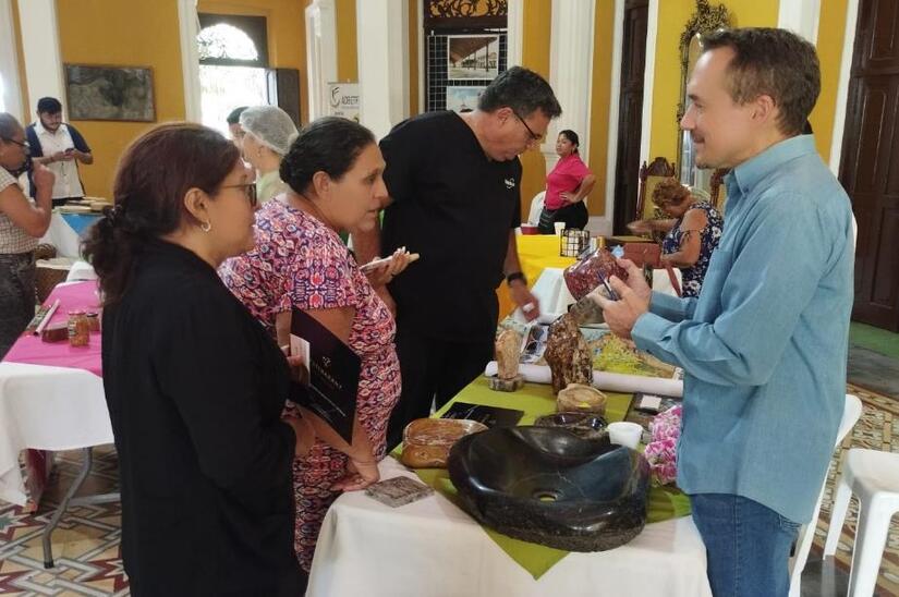 Rueda-de-negocios--(7)