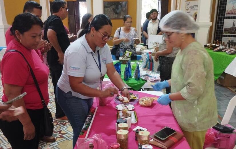 Rueda-de-negocios--(8)