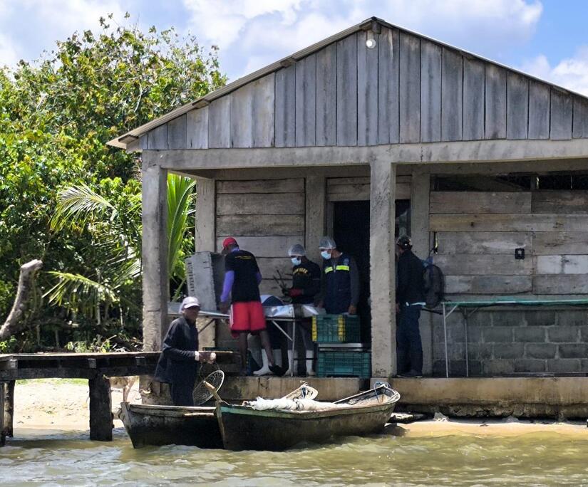 INPESCA-1