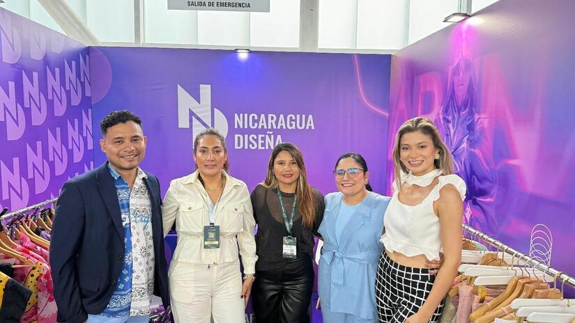 Nicaragua-Disena-5