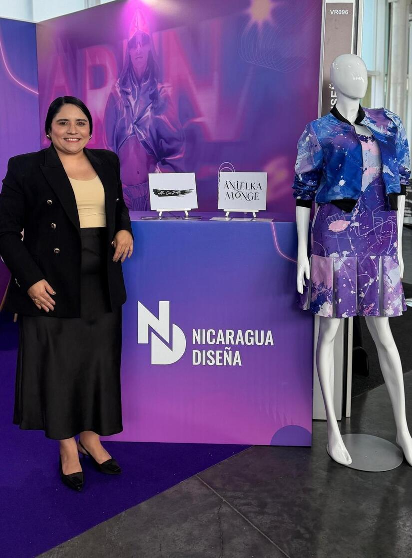 Nicaragua-Disena-6