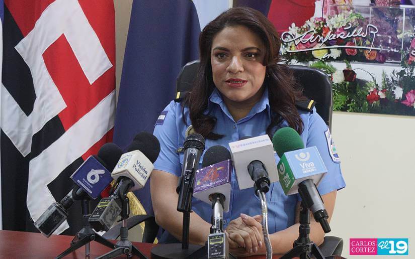 Policia--3