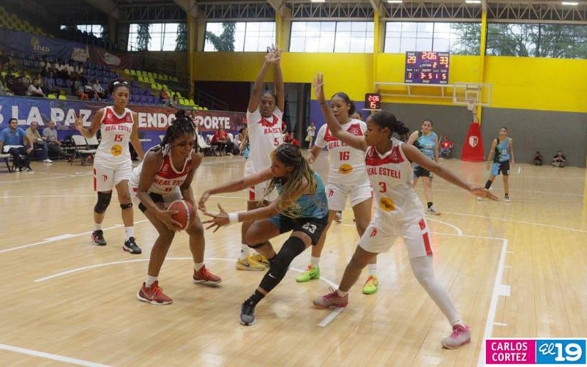 BALONCESTO-(1)
