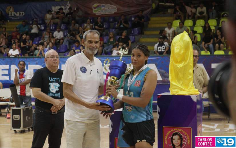 BALONCESTO-(4)