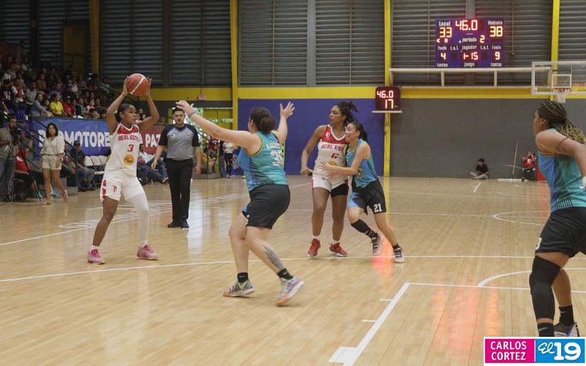 BALONCESTO-(6)