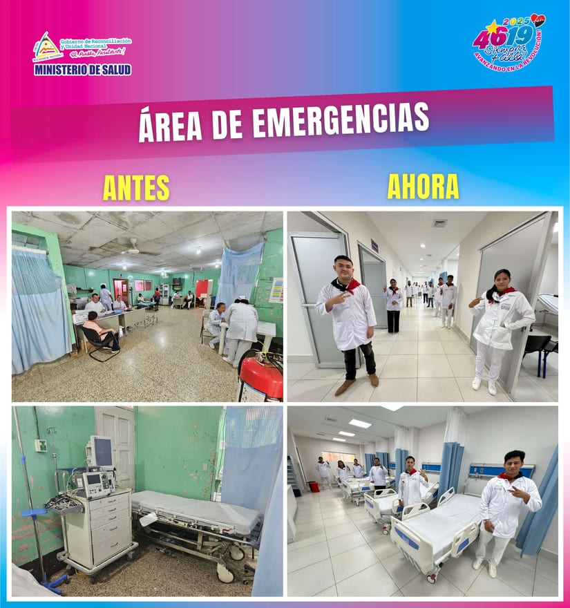 HOSPITAL-(3)
