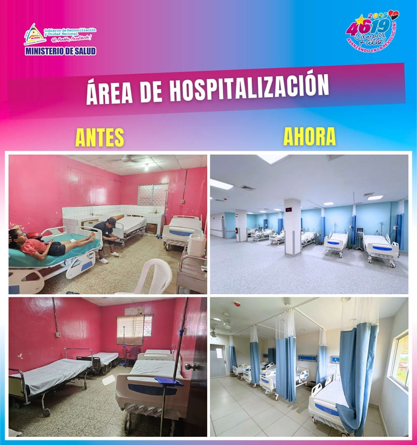 HOSPITAL-(7)