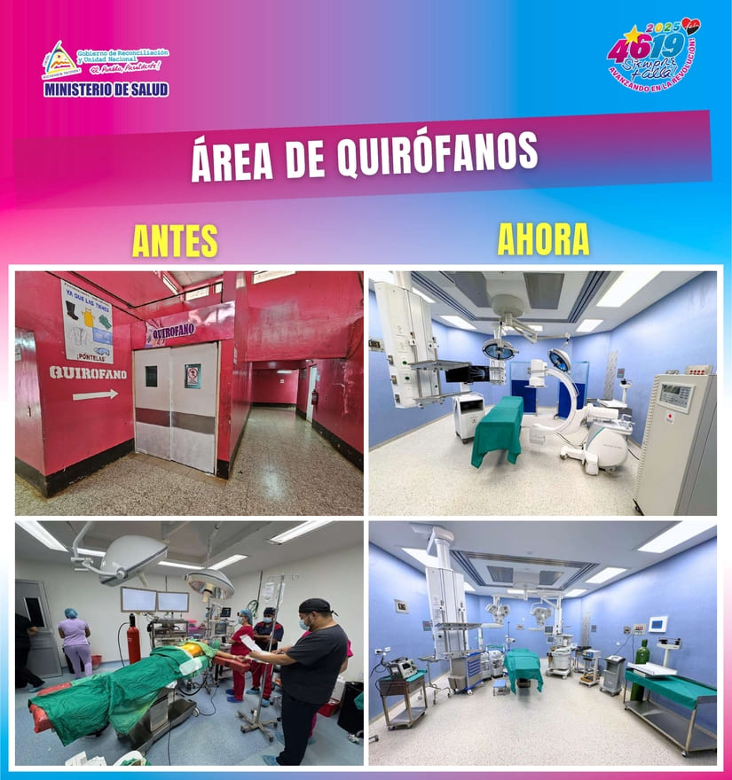 HOSPITAL-(9)