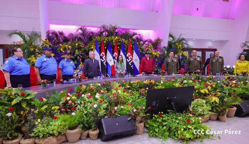 Acto-de-ascenso-militar-1