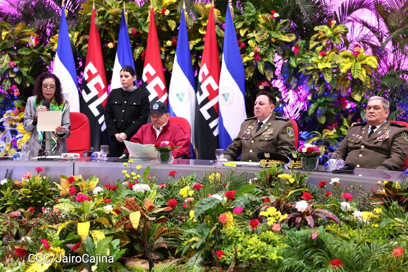 Acto-de-ascenso-militar-21