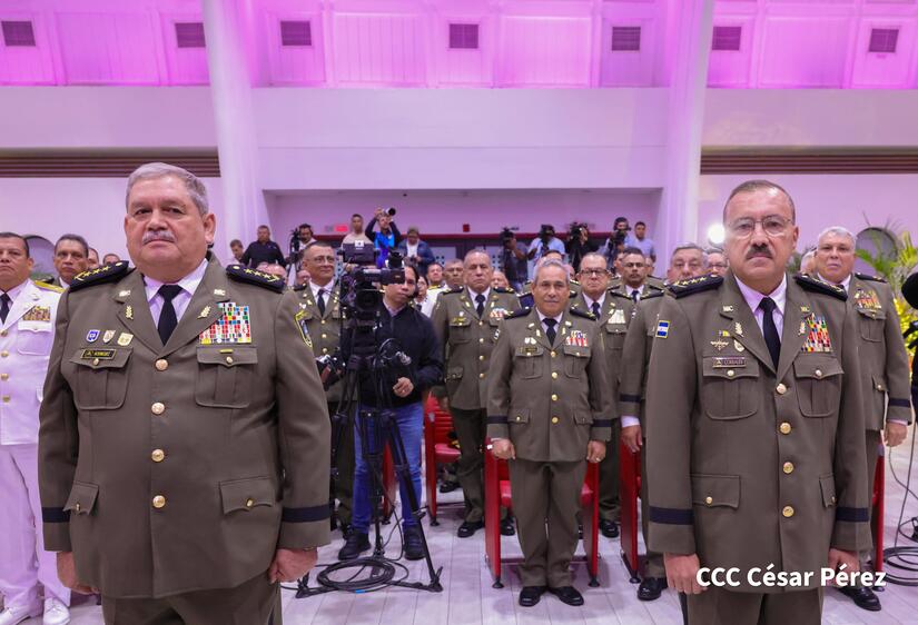Acto-de-ascenso-militar-4