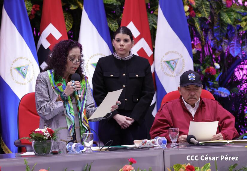 Acto-de-ascenso-militar-9