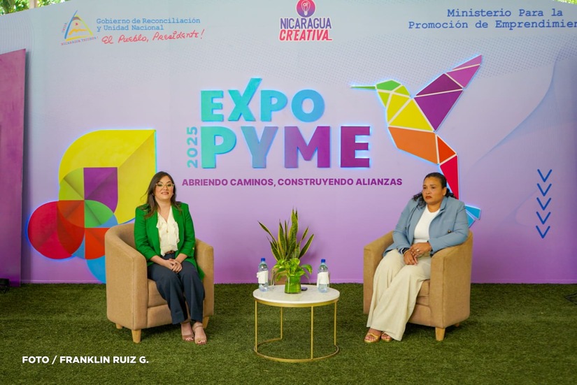 EXPOPYME1
