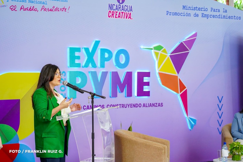 EXPOPYME15