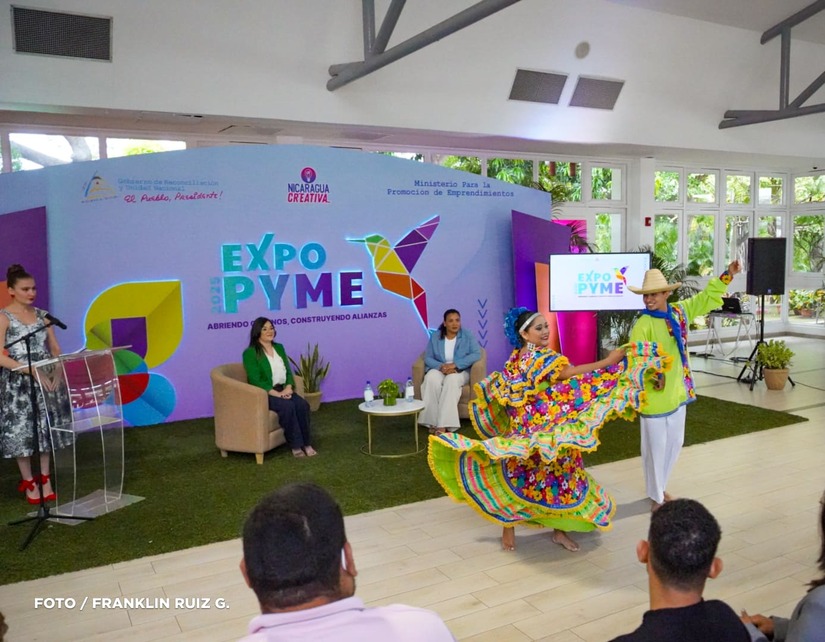 EXPOPYME17