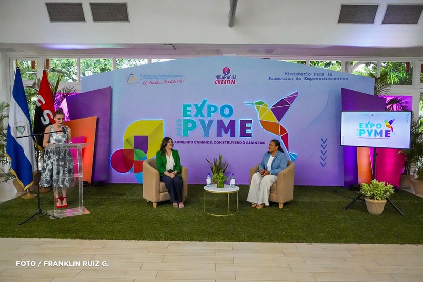 EXPOPYME18