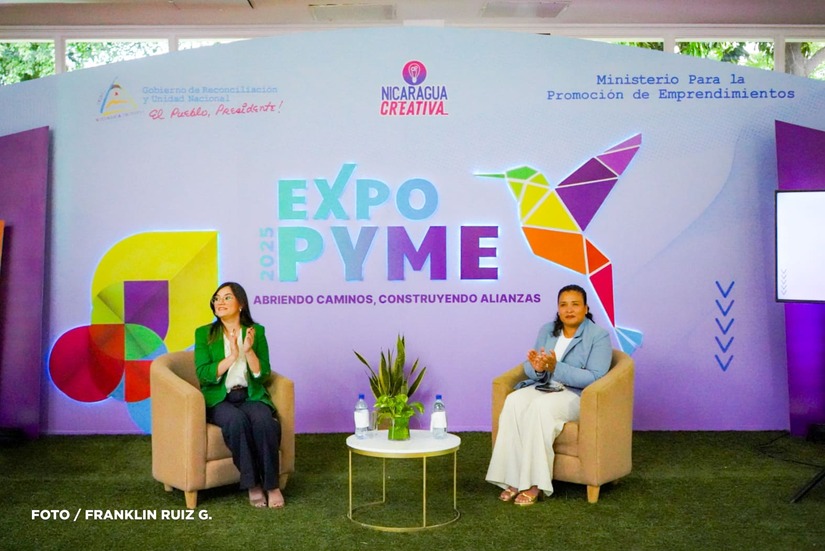 EXPOPYME19