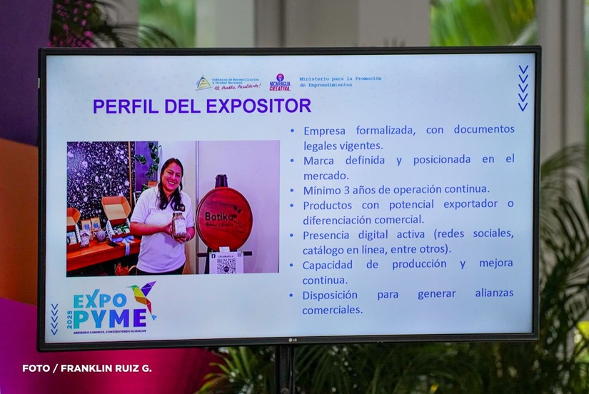 EXPOPYME7