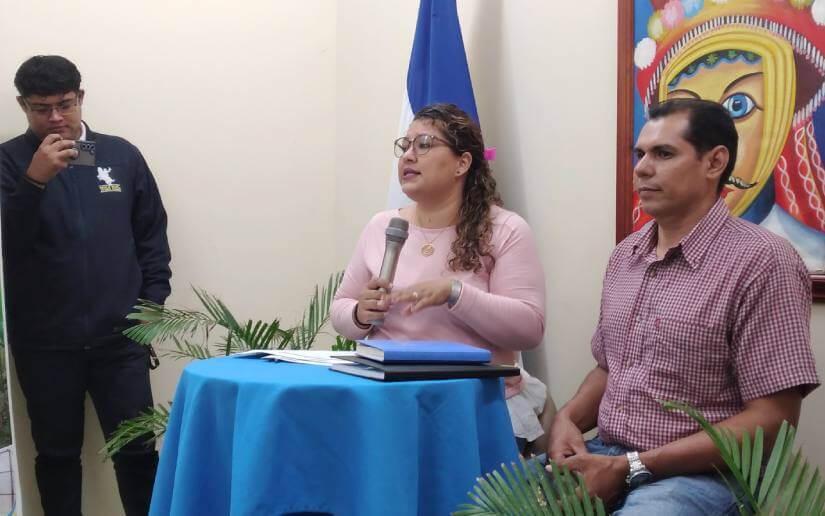 inta-diplomadovirtual-1