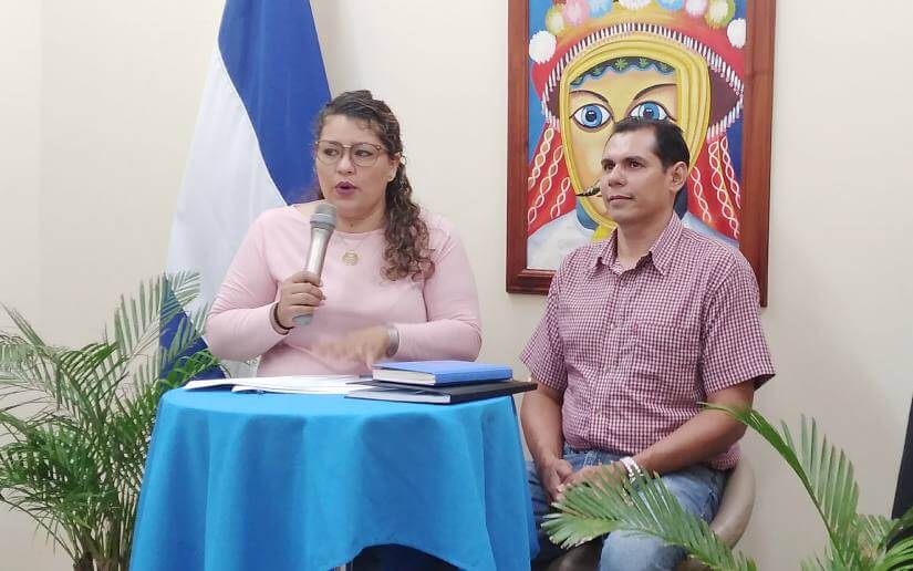 inta-diplomadovirtual-2