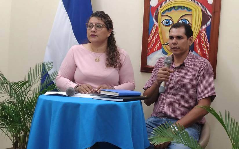 inta-diplomadovirtual-3