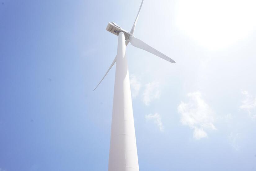 MARENA-2