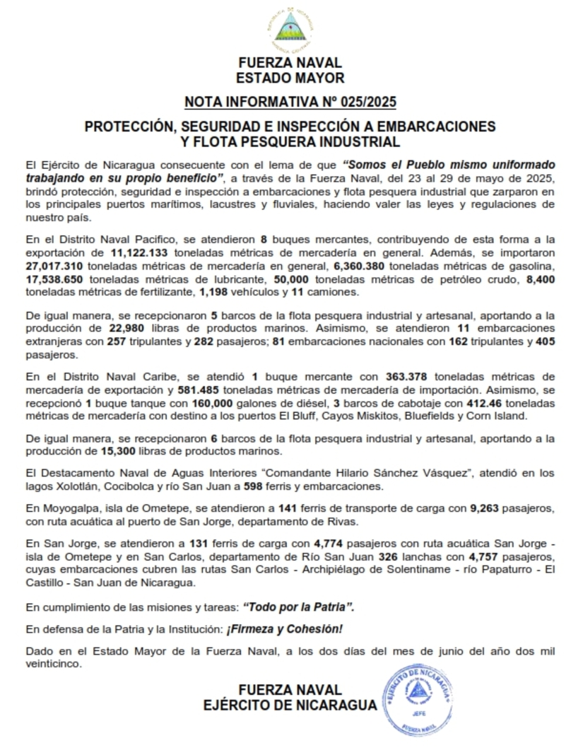 DRPE--NI-N°-025-EM-FN-Resumen-naval_001