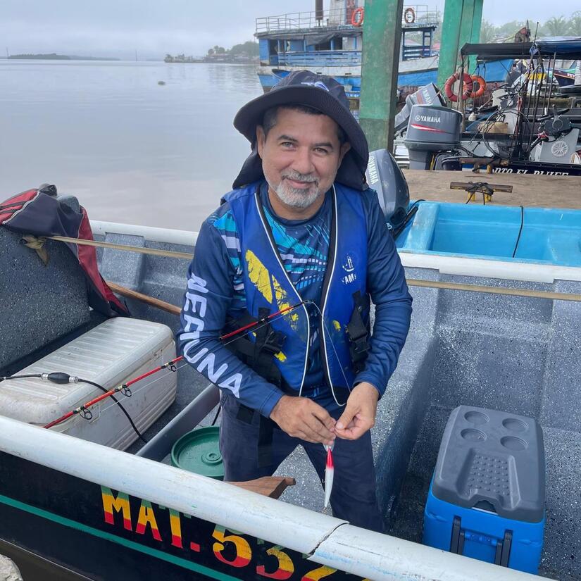 PESCA3