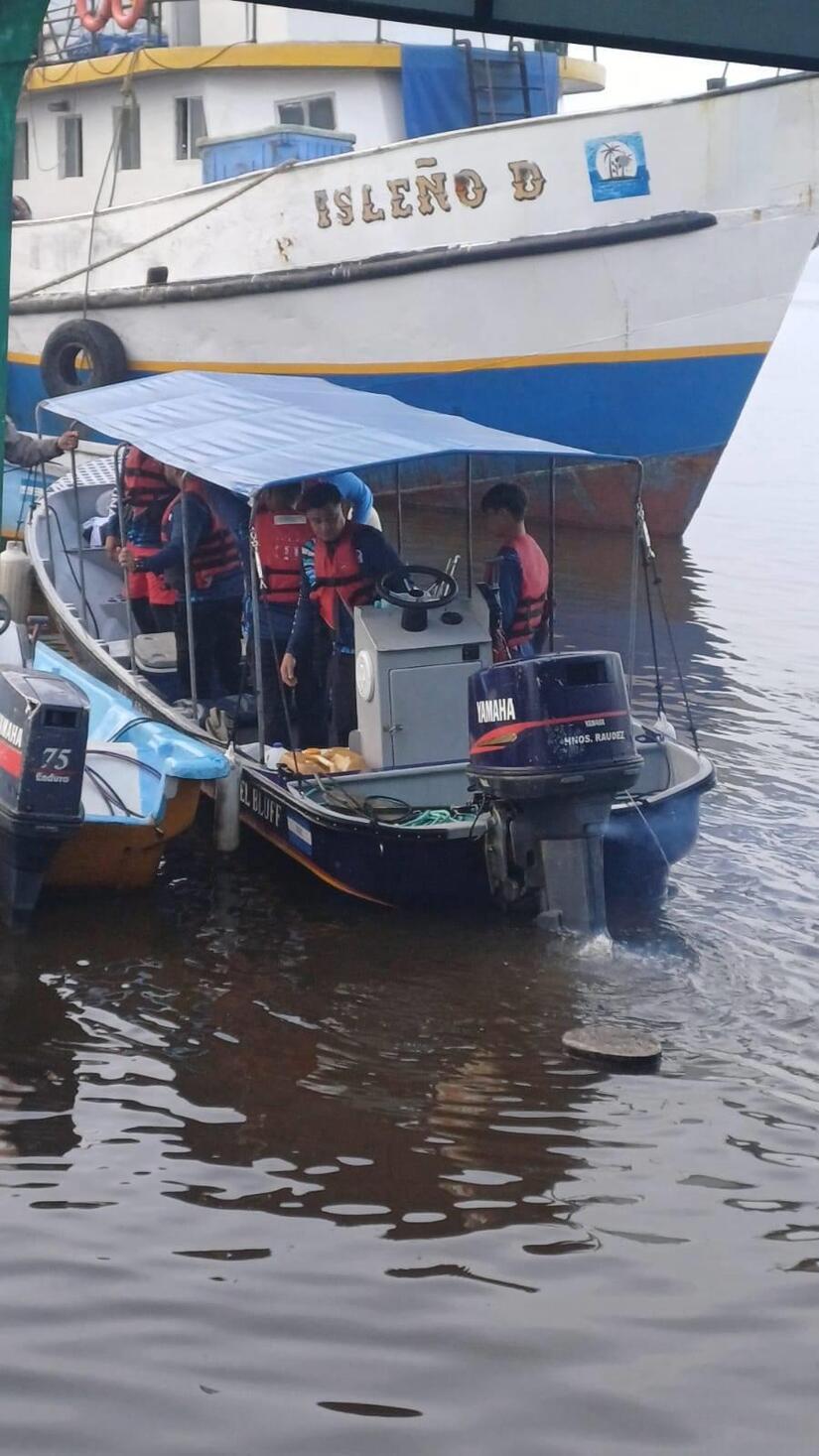 PESCA4