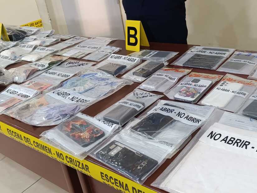 Informe-Policia-Nacional-1