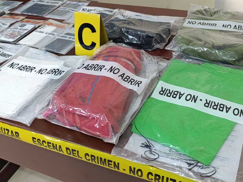 Informe-Policia-Nacional-2