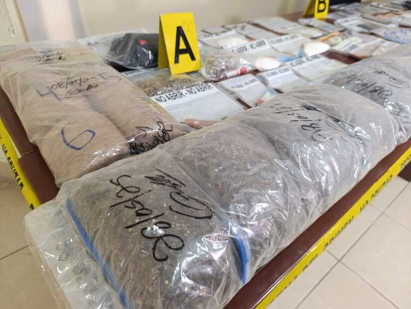 Informe-Policia-Nacional-3