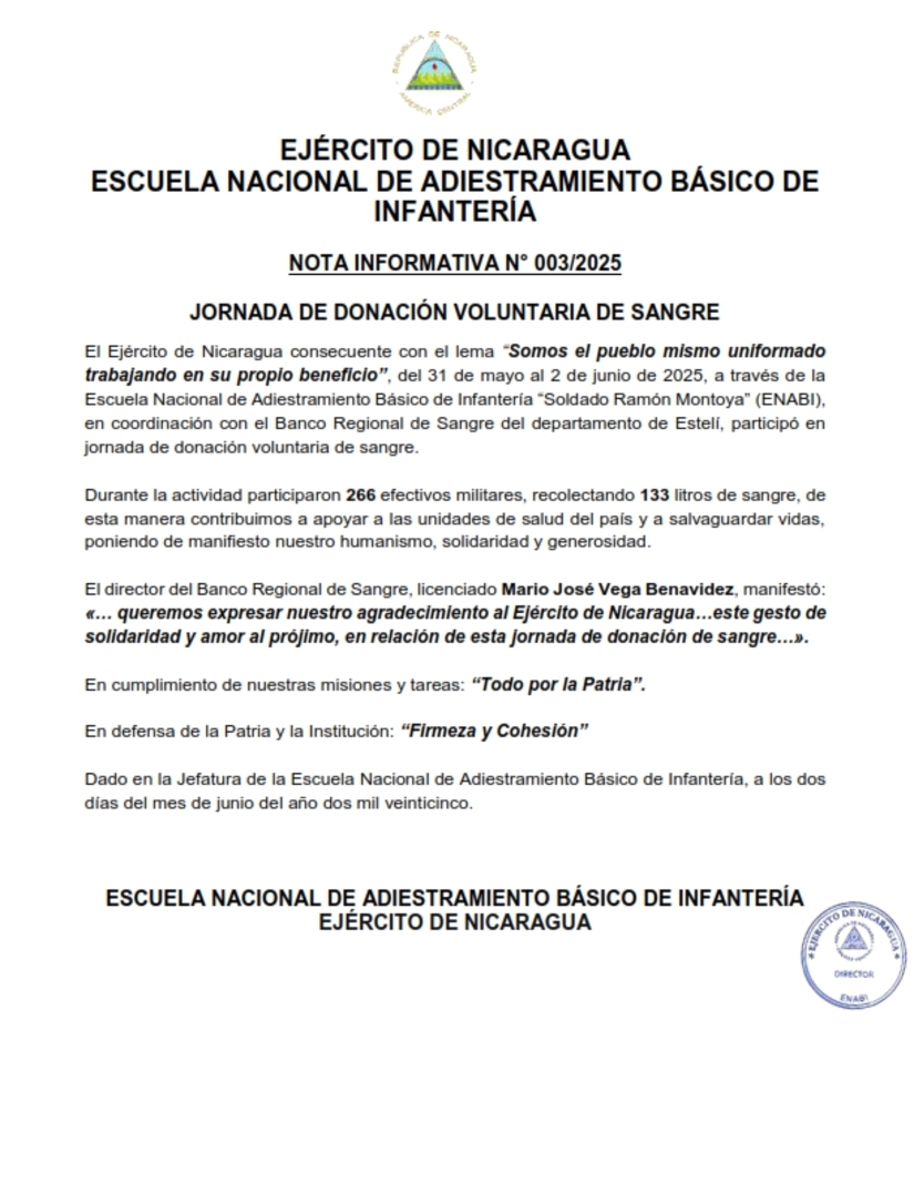 DRPE-NI-N°-003-ENABI-Donacion-de-sangre_001