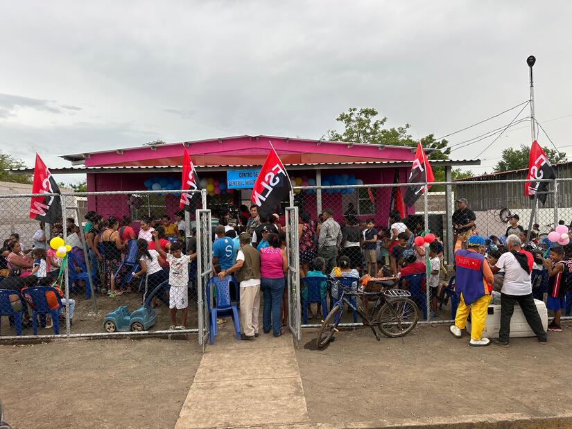 Puesto-de-Salud-Tipitapa-12