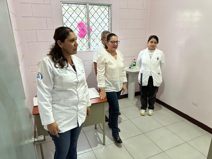 Puesto-de-Salud-Tipitapa-18