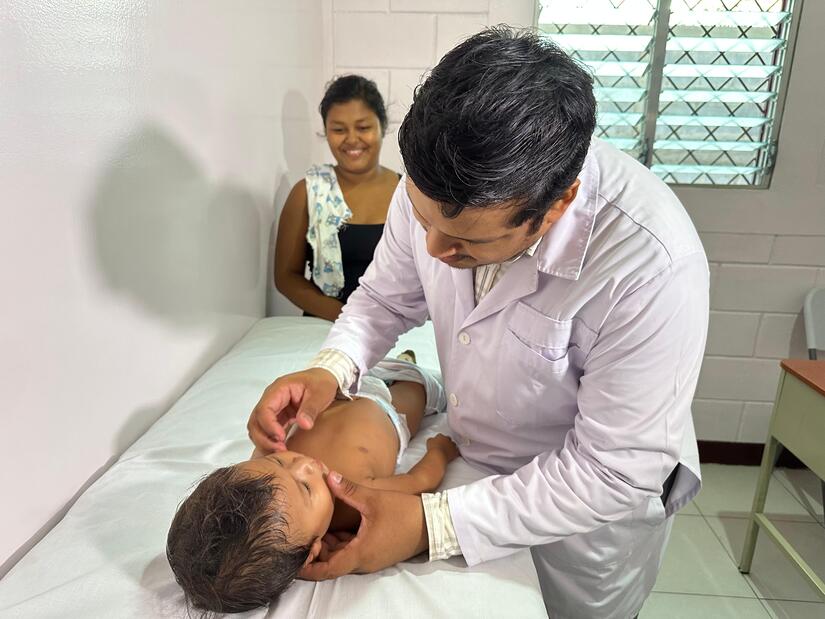 Puesto-de-Salud-Tipitapa-3