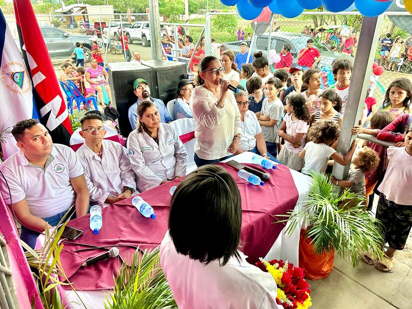 Puesto-de-Salud-Tipitapa-7