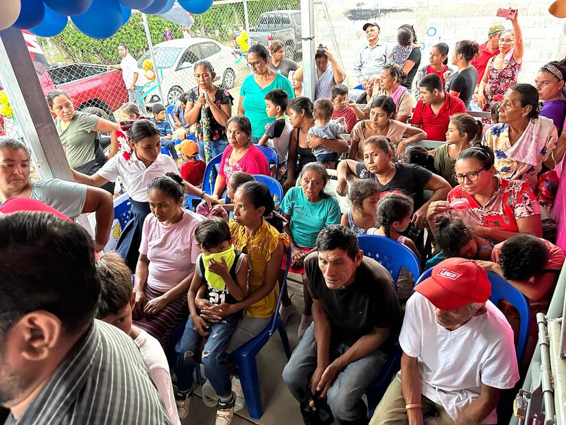 Puesto-de-Salud-Tipitapa-8