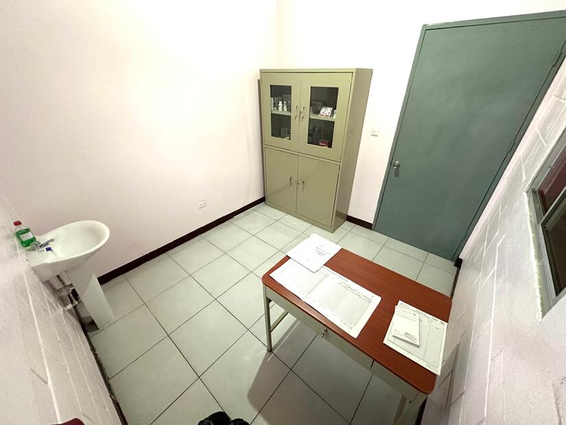 Puesto-de-Salud-Tipitapa-9